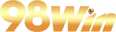 98Win